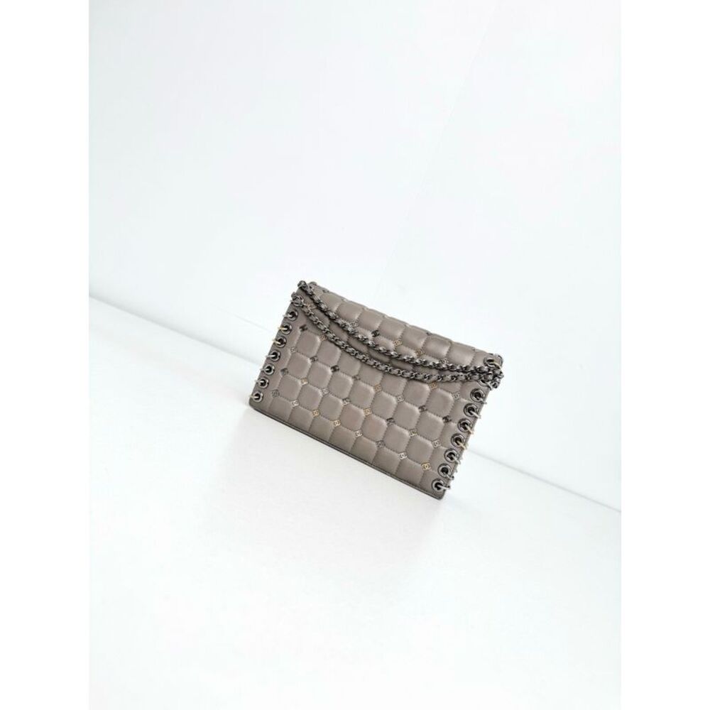 Chanel Women Pre-Loved Bag Very Good Condition